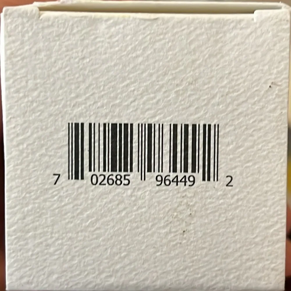 INDIE LEE |‎ CoQ-10 TONER D7